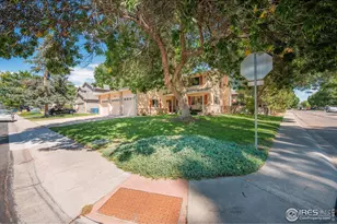 1730 Tanglewood Dr, Fort Collins, CO 80525 - Photo 3