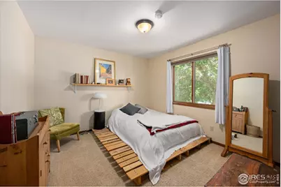 1730 Tanglewood Dr, Fort Collins, CO 80525 - Photo 25