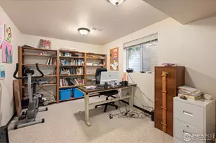 1730 Tanglewood Dr, Fort Collins, CO 80525 - Photo 31