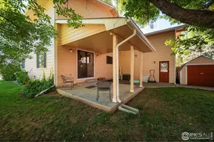 1730 Tanglewood Dr, Fort Collins, CO 80525 - Photo 39