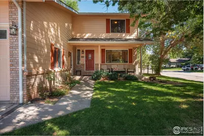 1730 Tanglewood Dr, Fort Collins, CO 80525 - Photo 5