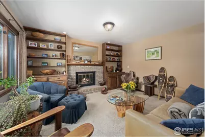 1730 Tanglewood Dr, Fort Collins, CO 80525 - Photo 9