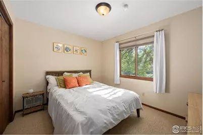 1730 Tanglewood Dr, Fort Collins, CO 80525 - Photo 27