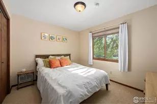 1730 Tanglewood Dr, Fort Collins, CO 80525 - Photo 27