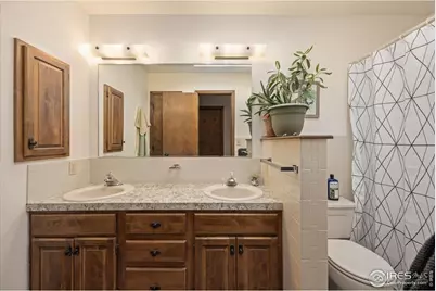 1730 Tanglewood Dr, Fort Collins, CO 80525 - Photo 23