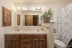 1730 Tanglewood Dr, Fort Collins, CO 80525 - Photo 23