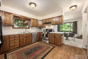 1730 Tanglewood Dr, Fort Collins, CO 80525 - Photo 15