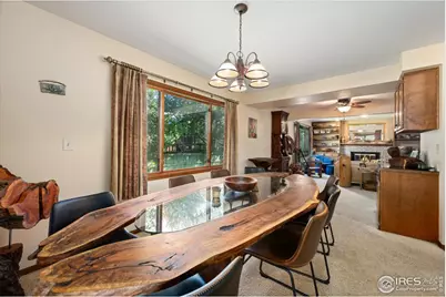 1730 Tanglewood Dr, Fort Collins, CO 80525 - Photo 13