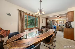 1730 Tanglewood Dr, Fort Collins, CO 80525 - Photo 13