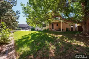 1730 Tanglewood Dr, Fort Collins, CO 80525 - Photo 43