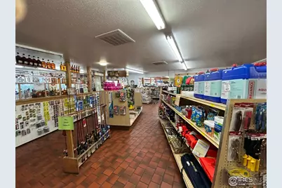 165 County Road 67A, Red Feather Lakes, CO 80545 - Photo 19