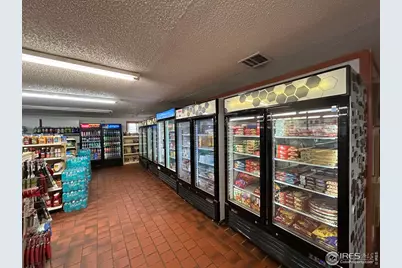 165 County Road 67A, Red Feather Lakes, CO 80545 - Photo 11