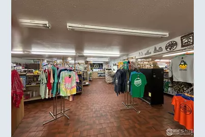 165 County Road 67A, Red Feather Lakes, CO 80545 - Photo 13