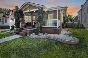 421 Columbine St, Sterling, CO 80751 - Photo 1