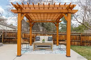 1120 Hartford Dr, Boulder, CO 80305 - Photo 37