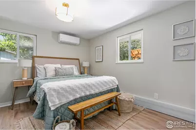 1120 Hartford Dr, Boulder, CO 80305 - Photo 23