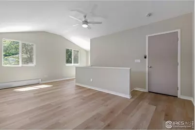 1120 Hartford Dr, Boulder, CO 80305 - Photo 31