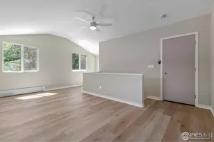 1120 Hartford Dr, Boulder, CO 80305 - Photo 31