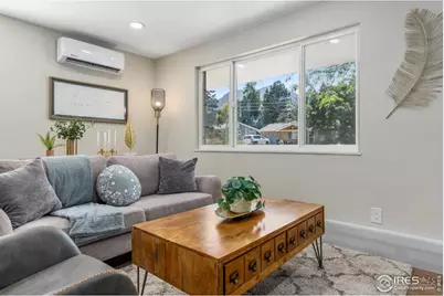 1120 Hartford Dr, Boulder, CO 80305 - Photo 7