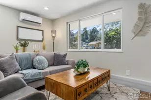 1120 Hartford Dr, Boulder, CO 80305 - Photo 7