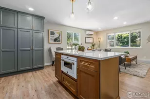 1120 Hartford Dr, Boulder, CO 80305 - Photo 15