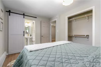 1120 Hartford Dr, Boulder, CO 80305 - Photo 27