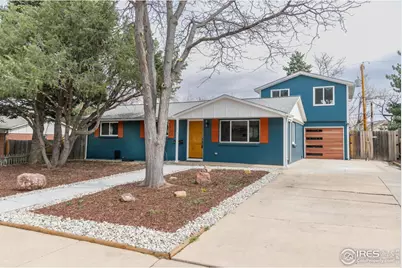 1120 Hartford Dr, Boulder, CO 80305 - Photo 1