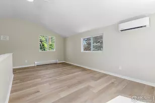 1120 Hartford Dr, Boulder, CO 80305 - Photo 33
