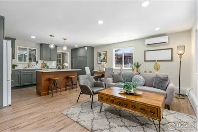 1120 Hartford Dr, Boulder, CO 80305 - Photo 5