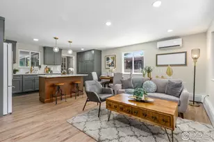 1120 Hartford Dr, Boulder, CO 80305 - Photo 5