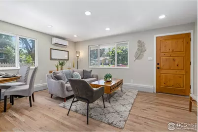 1120 Hartford Dr, Boulder, CO 80305 - Photo 9