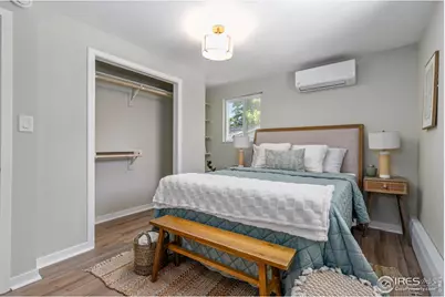 1120 Hartford Dr, Boulder, CO 80305 - Photo 25