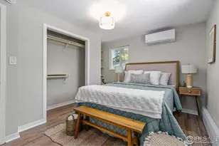 1120 Hartford Dr, Boulder, CO 80305 - Photo 25