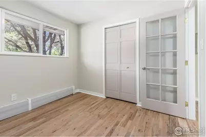 1120 Hartford Dr, Boulder, CO 80305 - Photo 17
