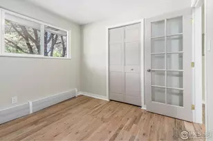 1120 Hartford Dr, Boulder, CO 80305 - Photo 17