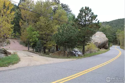 223 Riverside Dr, Lyons, CO 80540 - Photo 33