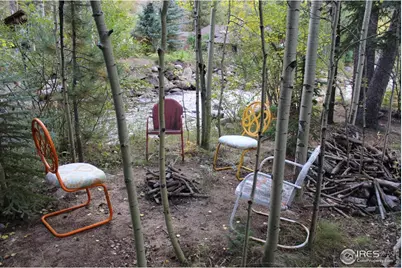 223 Riverside Dr, Lyons, CO 80540 - Photo 21