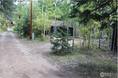 223 Riverside Dr, Lyons, CO 80540 - Photo 11