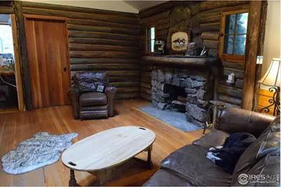 223 Riverside Dr, Lyons, CO 80540 - Photo 5