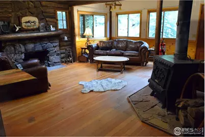 223 Riverside Dr, Lyons, CO 80540 - Photo 3