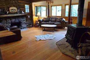 223 Riverside Dr, Lyons, CO 80540 - Photo 3