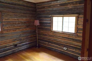 223 Riverside Dr, Lyons, CO 80540 - Photo 15