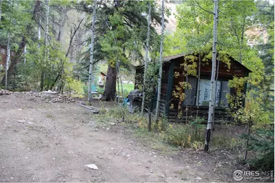 223 Riverside Dr, Lyons, CO 80540 - Photo 13