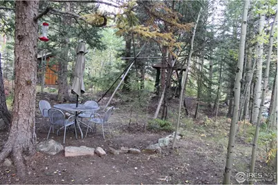 223 Riverside Dr, Lyons, CO 80540 - Photo 23