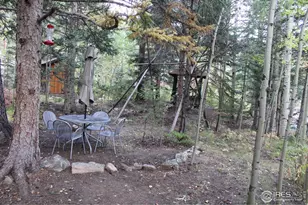 223 Riverside Dr, Lyons, CO 80540 - Photo 23