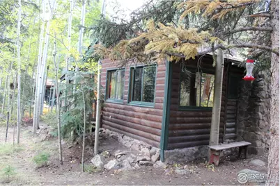 223 Riverside Dr, Lyons, CO 80540 - Photo 27