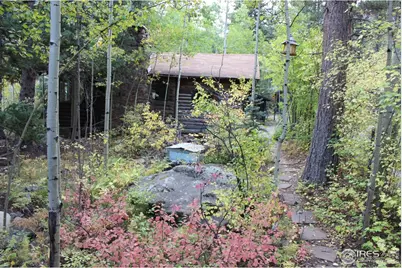 223 Riverside Dr, Lyons, CO 80540 - Photo 19