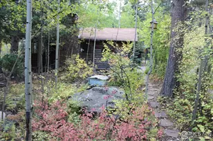 223 Riverside Dr, Lyons, CO 80540 - Photo 19