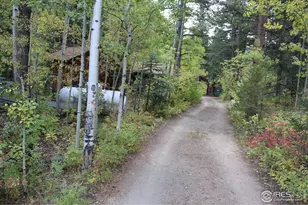 223 Riverside Dr, Lyons, CO 80540 - Photo 17