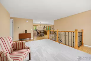 2871 Humboldt Cir, Longmont, CO 80503 - Photo 5